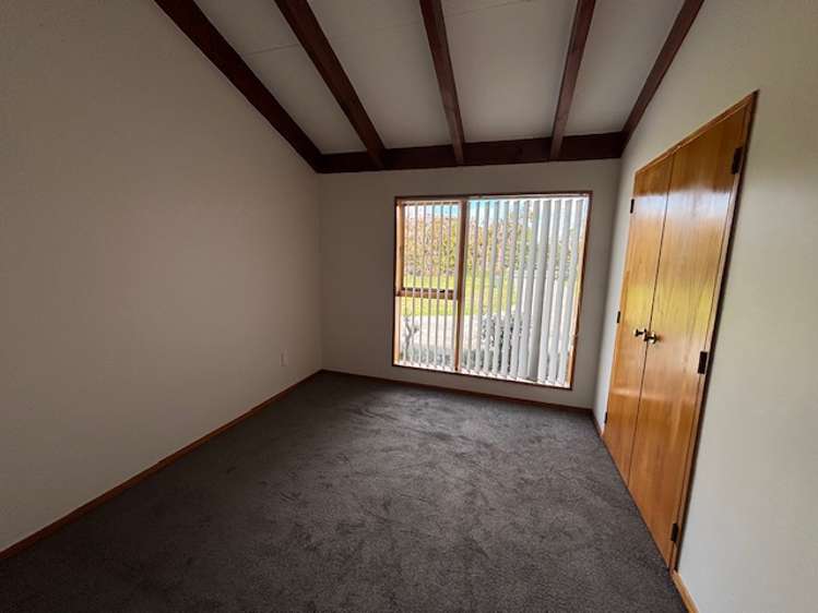 50 Koraha Road Kumeu_9