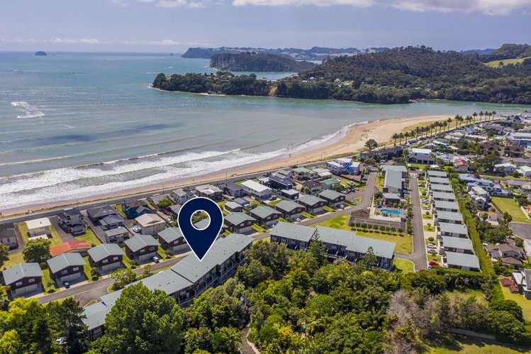 33/18 Eyre Street (Oceans Resort) Whitianga_25