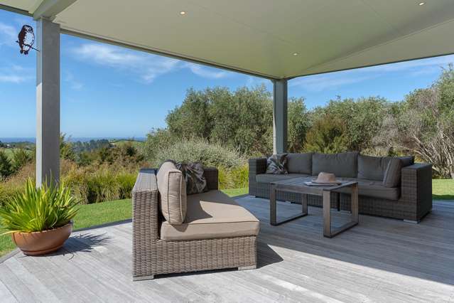 70 Walu Lane Matapouri_4