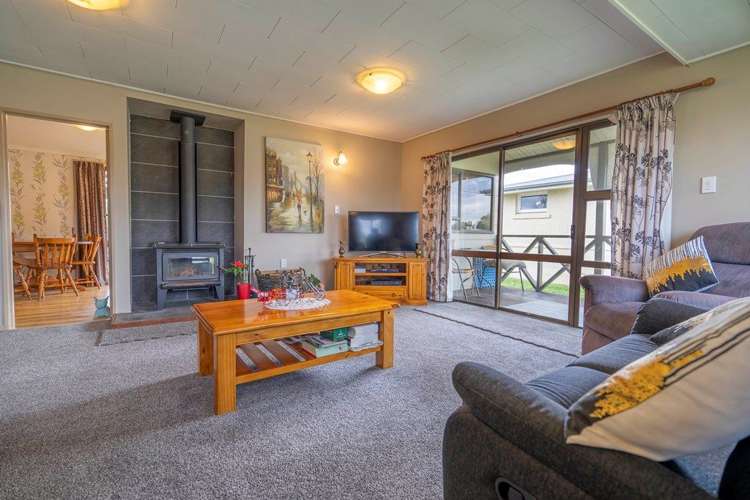 9 Plunket Street Omakau_7