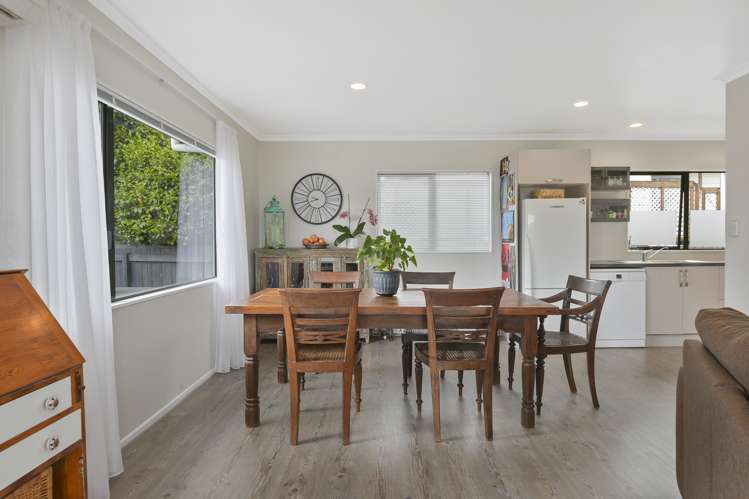 154a Henderson Valley Road Henderson_13