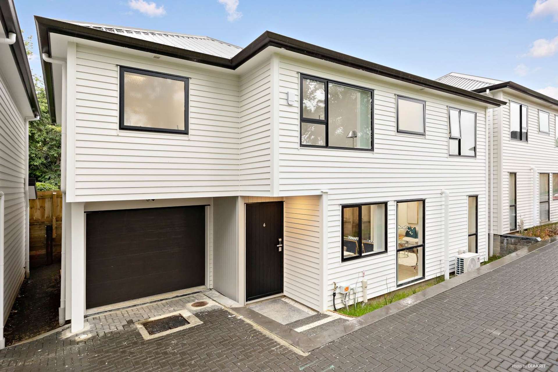 6/31 Frost Road Mount Roskill_0