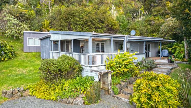 33 Puriri Road_2