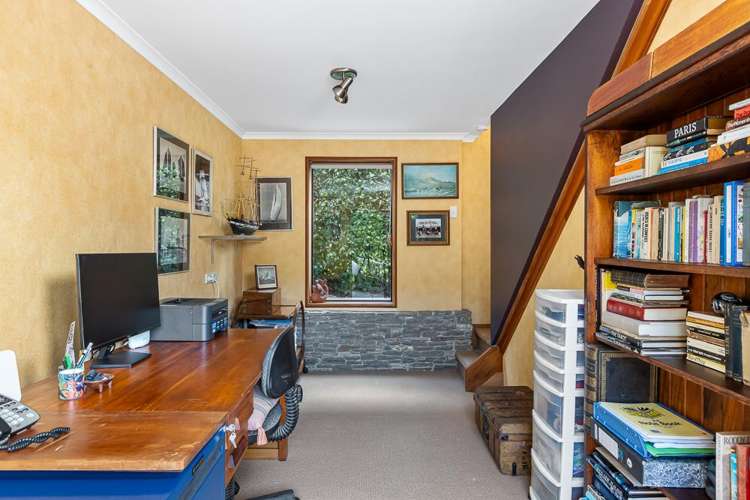 7 Lysnar Road Matakana_17