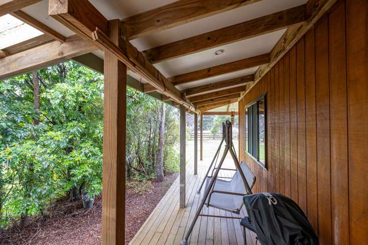 5796 State Highway 10, Kareponia Awanui_16