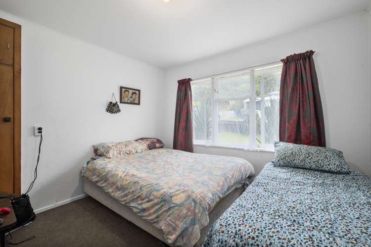 62b Gordon Road Western Heights_6