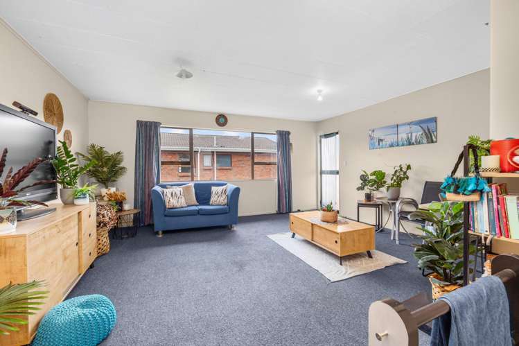 18 Doctors Hill Road_5