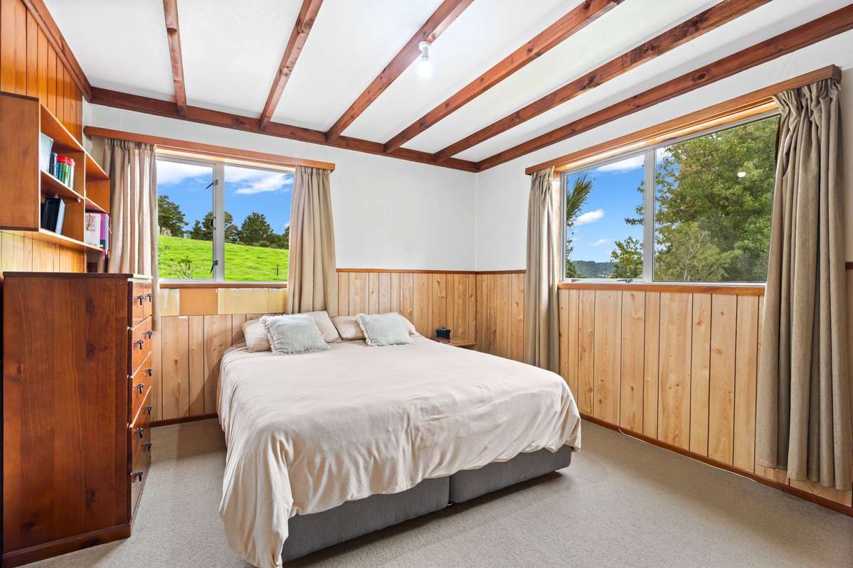 122 Jordan Valley Road_3