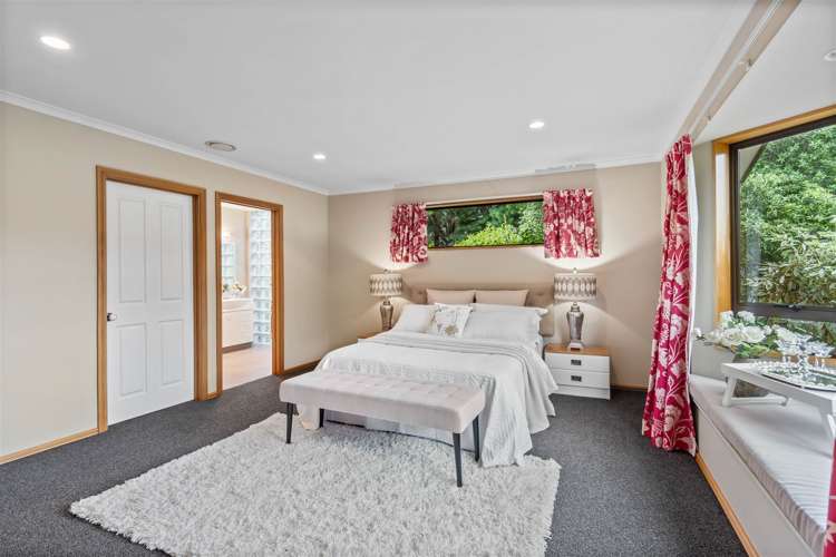 585 West Melton Road West Melton_8