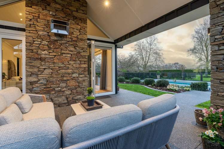 204 Mclarnon Road Cambridge_40