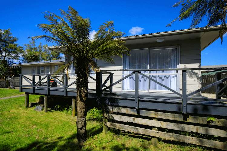 3 George Place Tokoroa_16