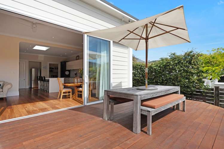 38 Perth Street Ngaio_27