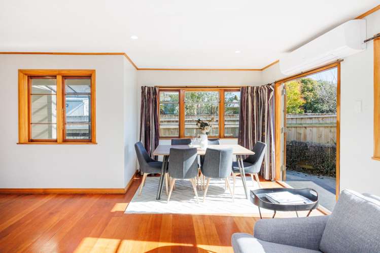 184 South Street Feilding_5