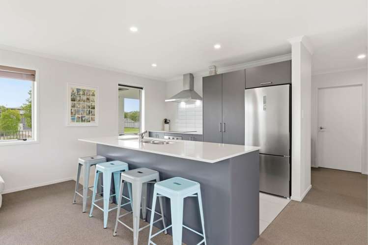 26 Te Kio Crescent Papamoa Beach_14