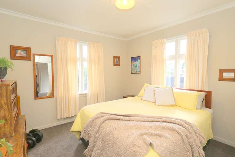 260 Conon Street Appleby_7