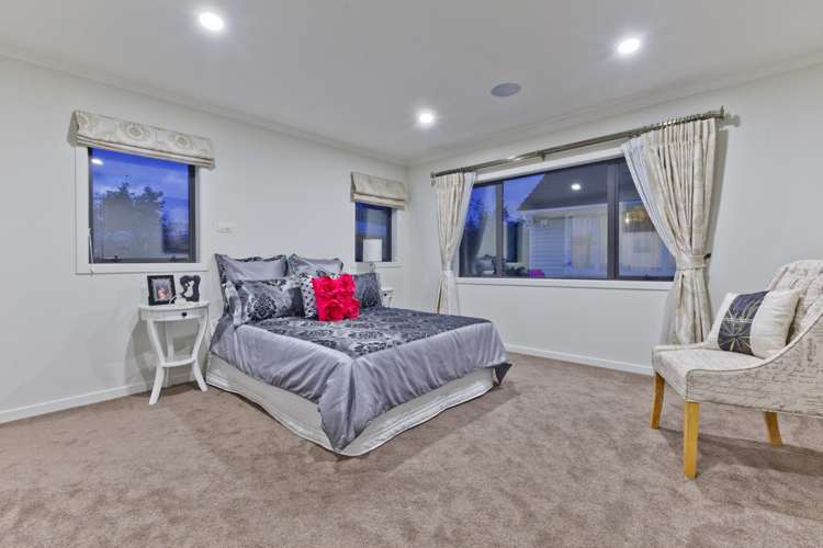 21a Richards Avenue Forrest Hill_22