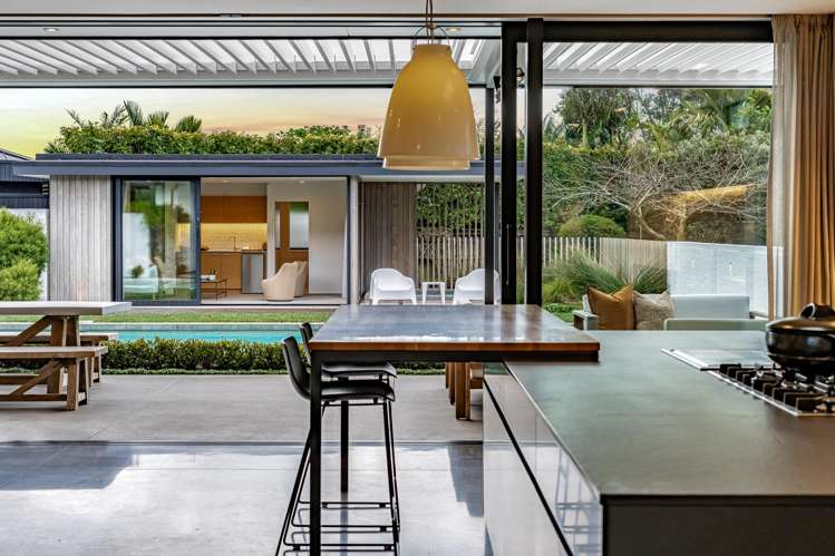 106a Godden Crescent Mission Bay_17