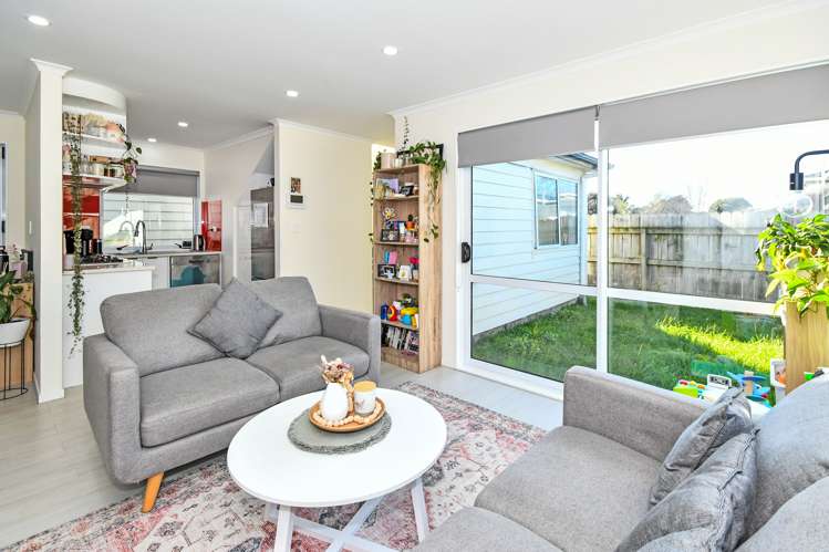 21B Grove Road Papakura_0