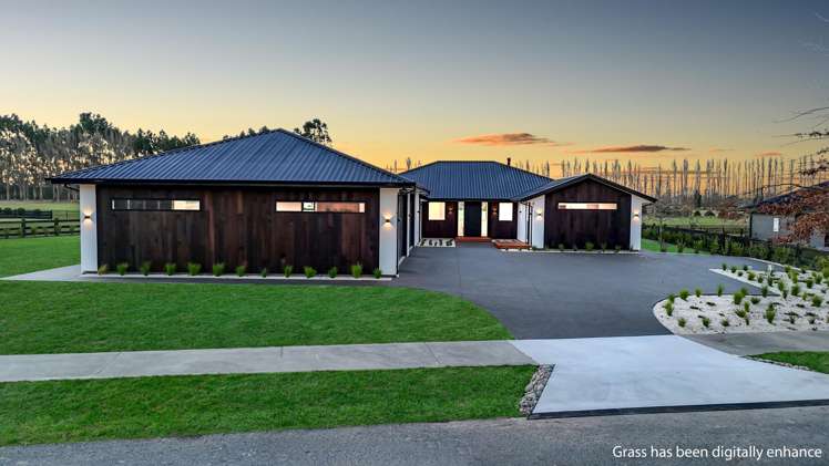 48 Mapleham Drive Pegasus_34