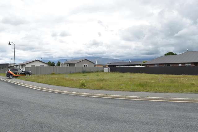 2 Greenfield Place Twizel_1