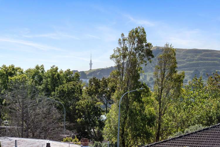 12/8 Bennett Road Pakuranga_15