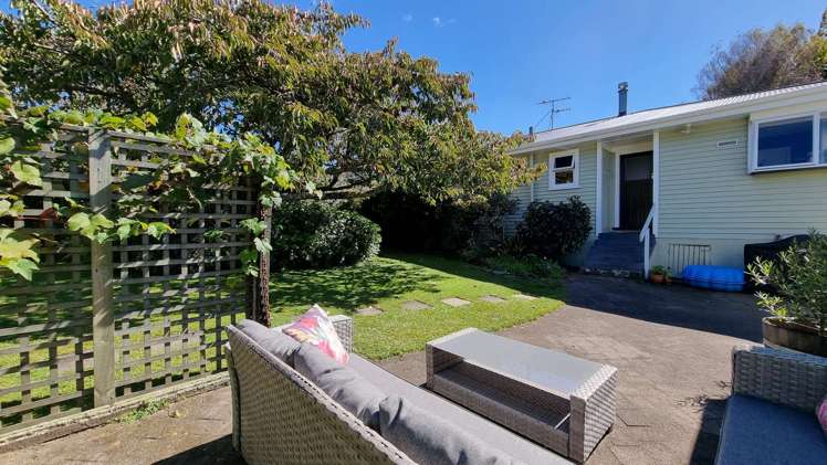 48 High Street Glenholme_13