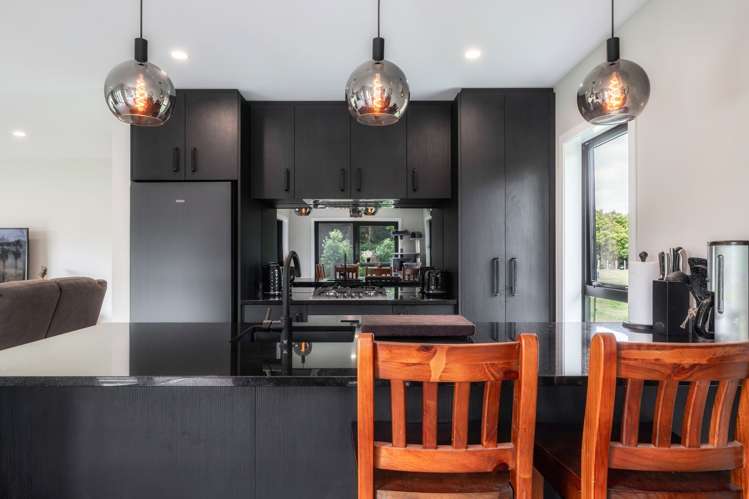634 Beaconsfield Valley Road Waituna West_12