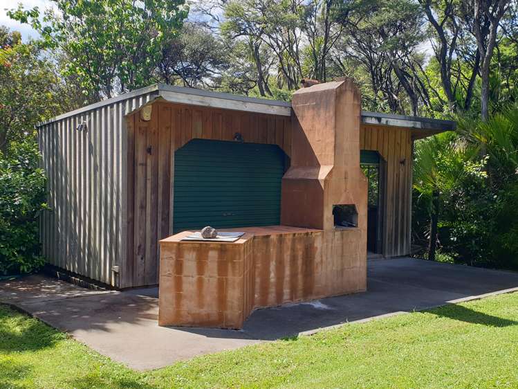 5 Waihirere Drive Tuateawa_22