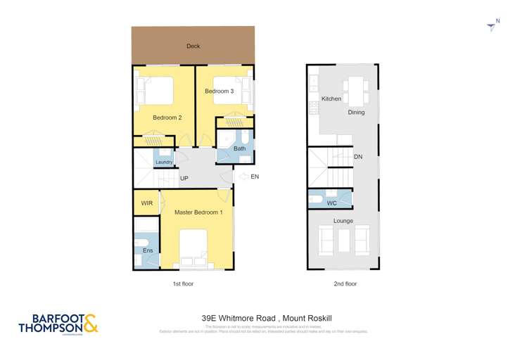 39 E Whitmore Road Mt Roskill_15