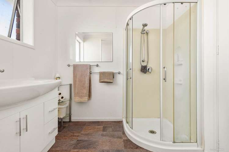 203 Glenbrook Station Road Glenbrook_7