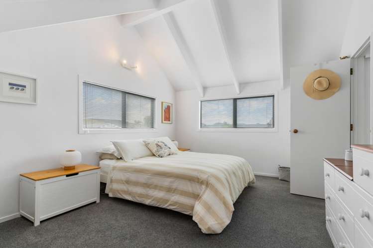 116a Durrant Drive Whangamata_13