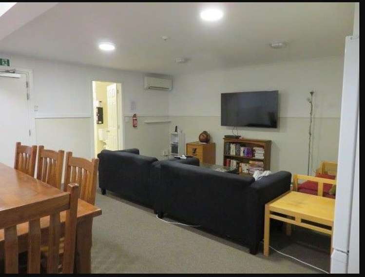 147 Dowse Drive 1306_8