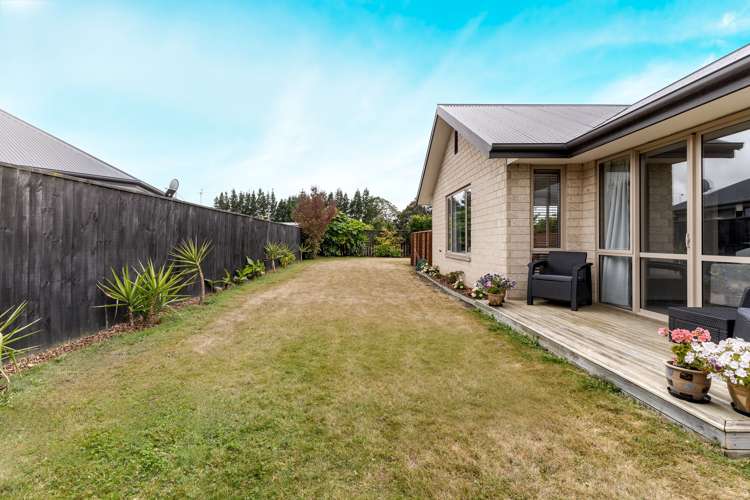 12 Curnow Way Rolleston_20