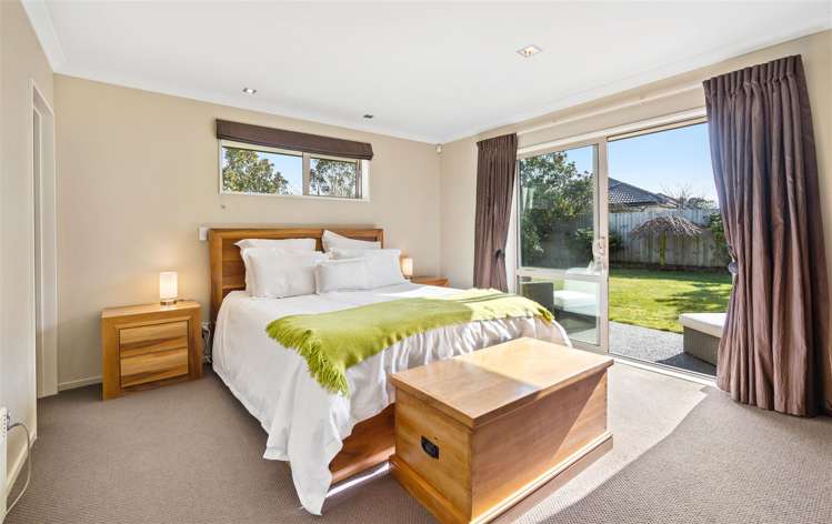 17 Allingham Lane Rolleston_14