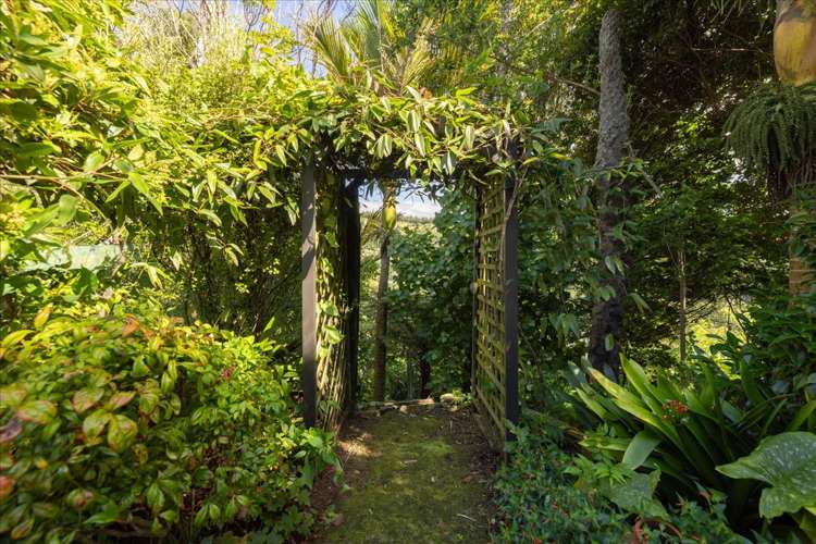 1162F Welcome Bay Road Papamoa_35