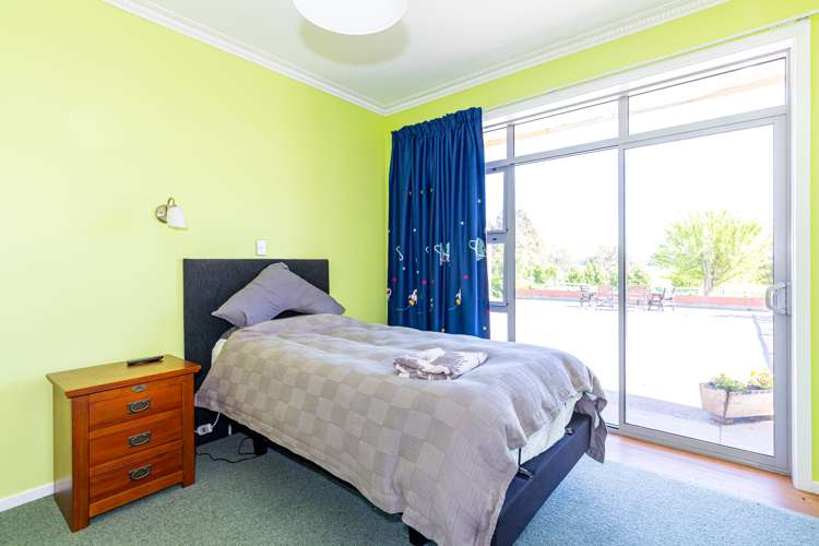 61 Salisbury Road Salisbury_12