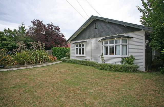 30 Strowan Road Strowan_2