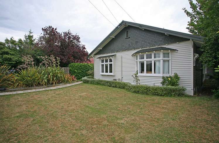 30 Strowan Road Strowan_2