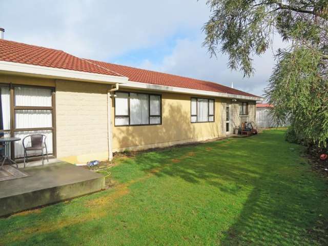 2 Swale Street Oamaru_4