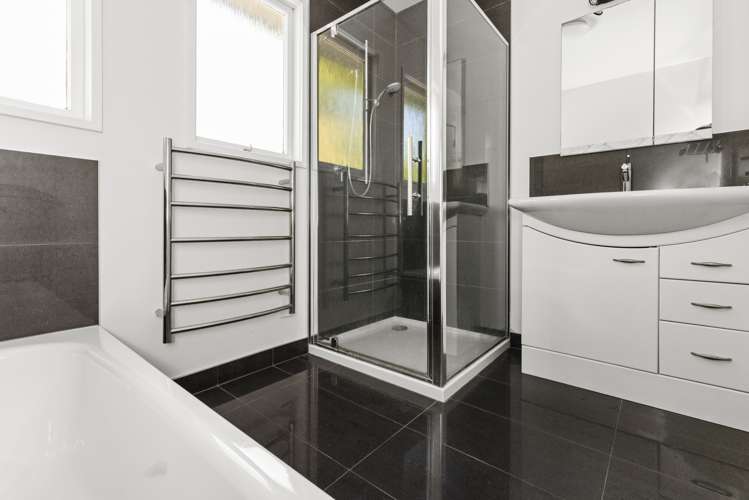 9 Aotea Crescent Havelock North_14