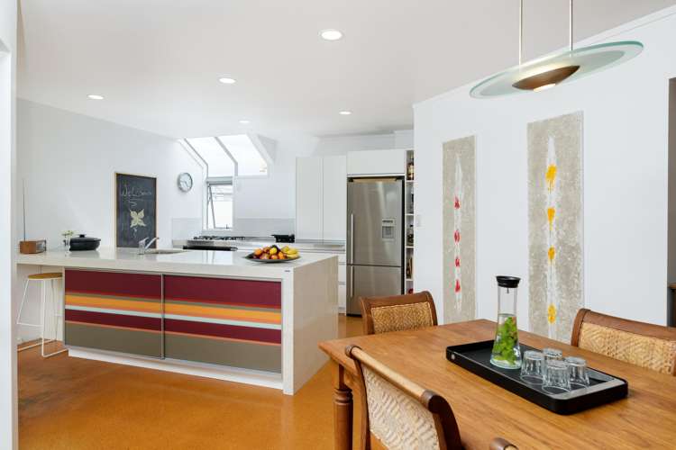 31a Gordon Road Mosgiel_14