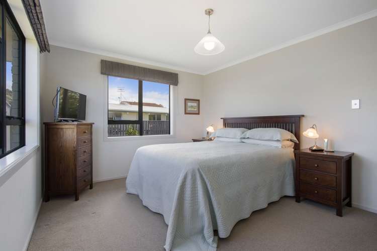 20 Tui Place Katikati_14