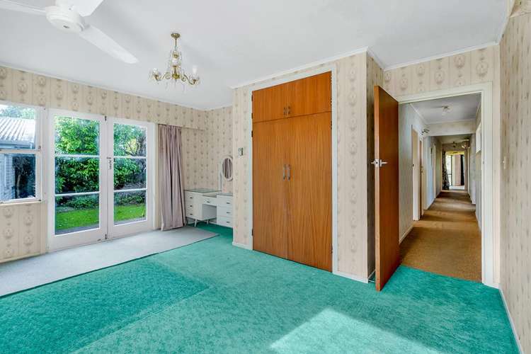 296 Shakespeare Street Cambridge_6