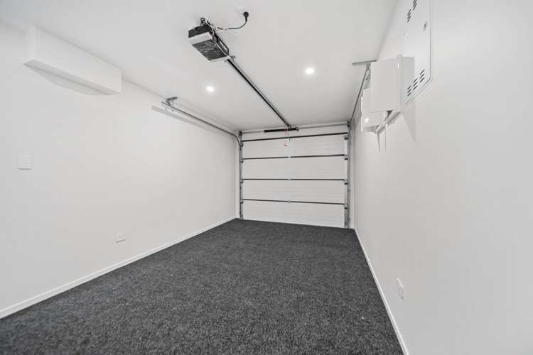 9b Marlborough Avenue Glenfield_41