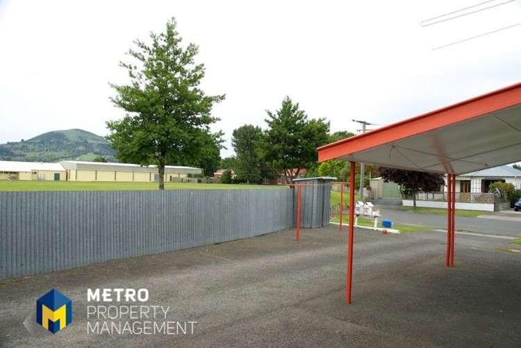 7a Dryden Street Mosgiel_12