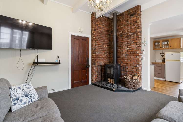 42 Rhodes Street Parkside_9