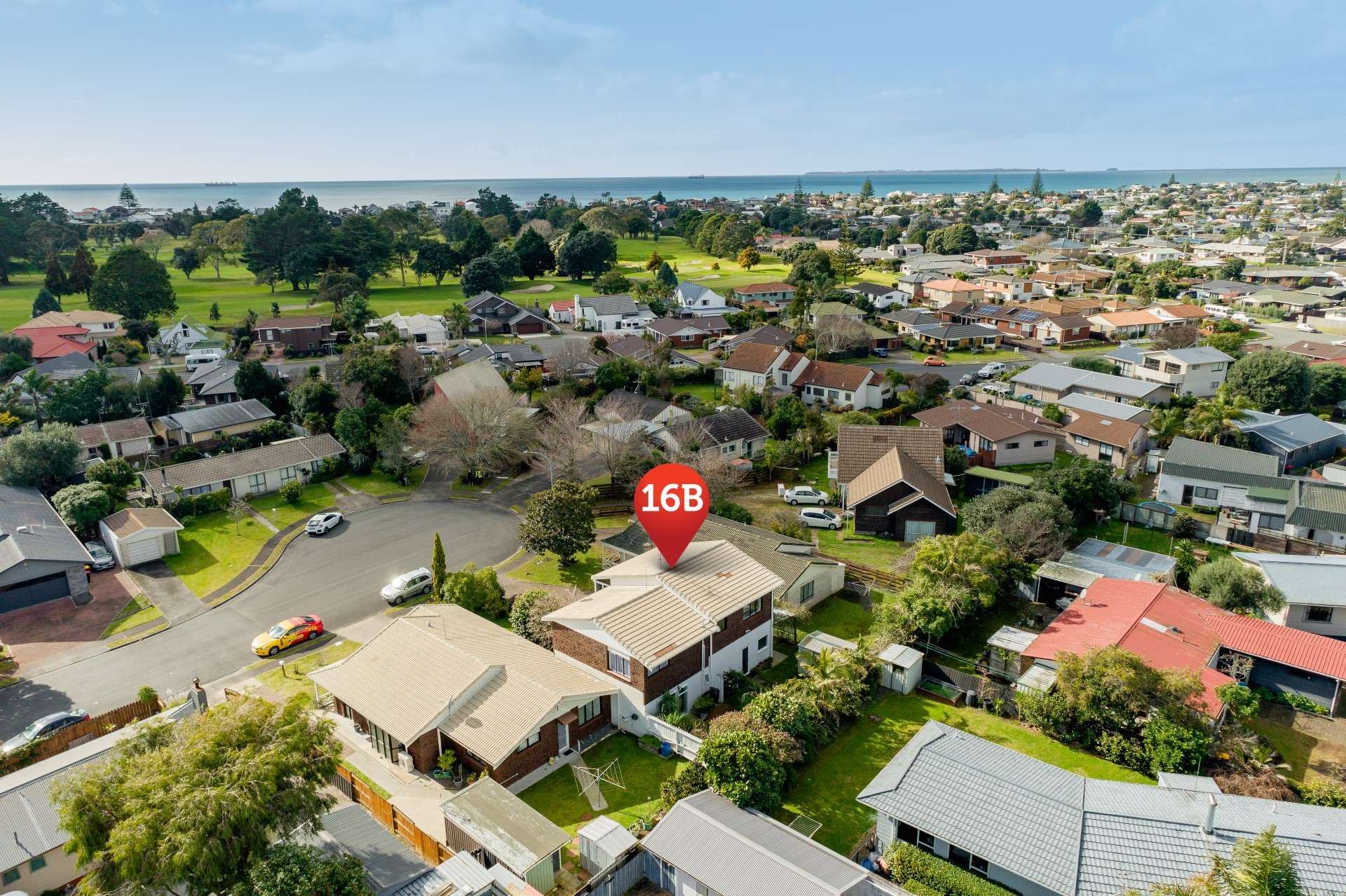 16b Kinross Place Mount Maunganui_0