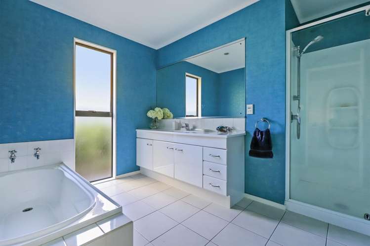 20 Breadalbane Road Havelock North_14