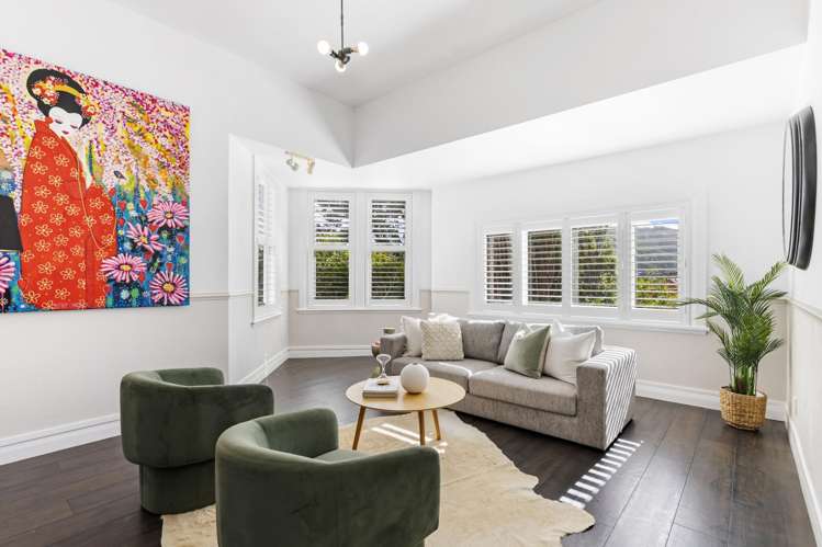 23 Braithwaite Street Karori_5