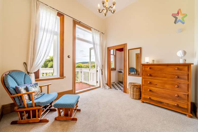 57 Kaitangata Crescent Kelson_8